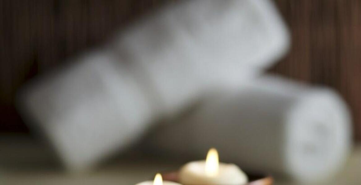 Wybór odpowiedniego modelu masażera – na co zwrócić uwagę przy zakupie?