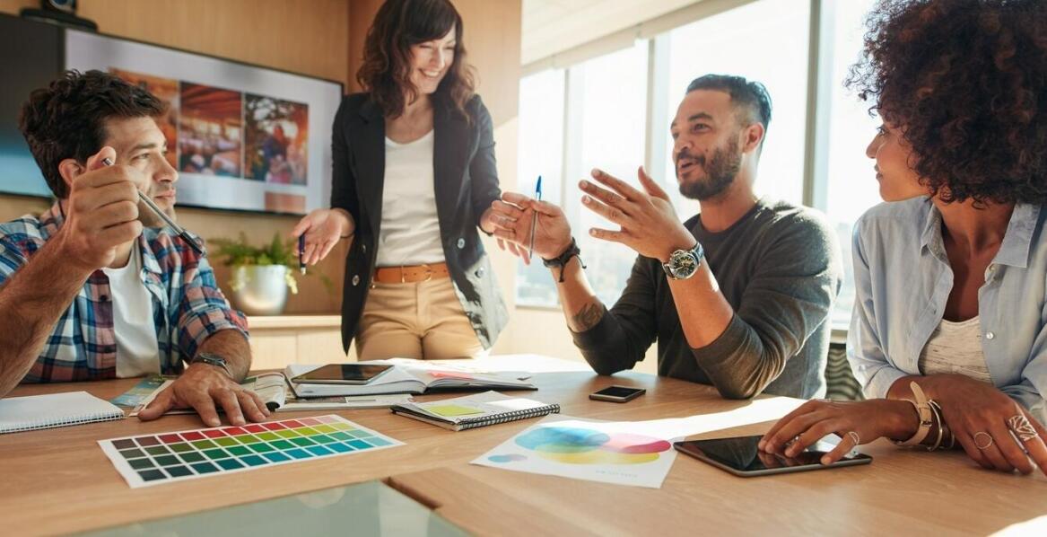 Rola scenariusza w produkcji wideoklipów – klucz do sukcesu