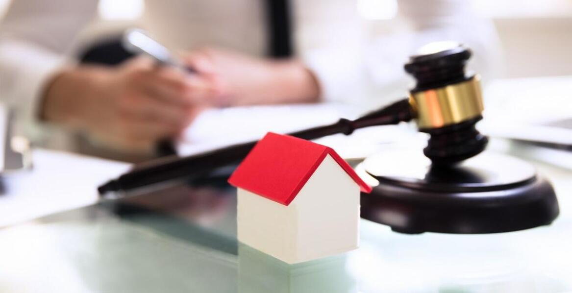 Prawo cywilne a procesy sądowe – jak adwokat może wesprzeć klienta?