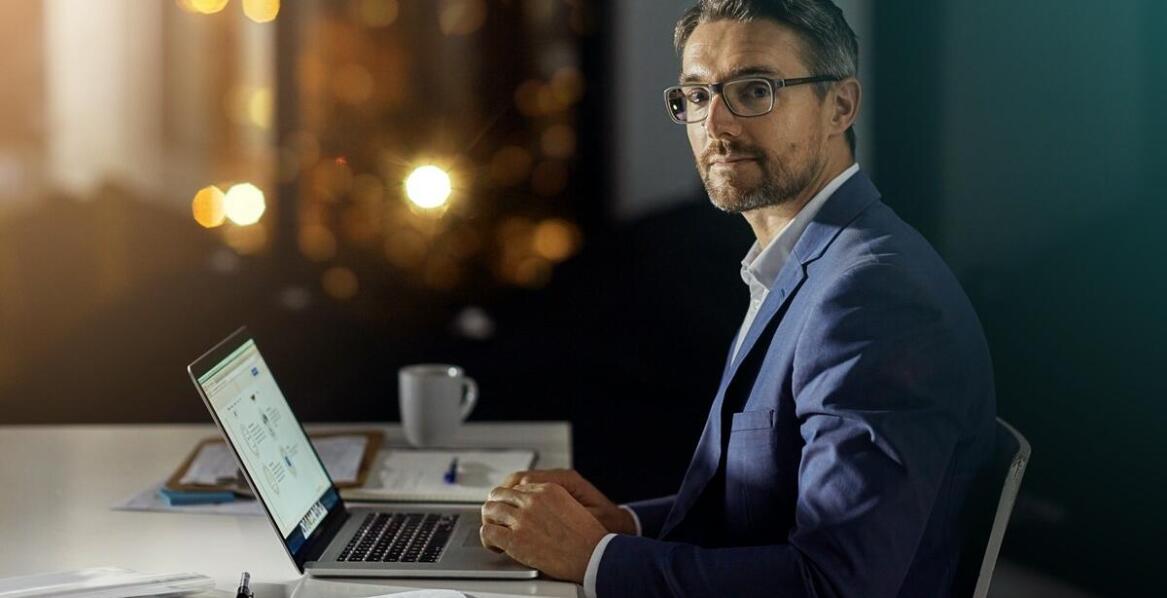 Znaczenie strategii konsultingowej dla małych i średnich przedsiębiorstw