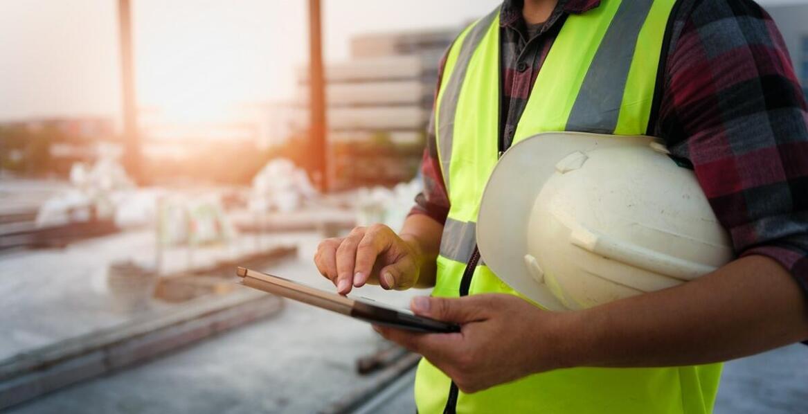 Ekspertyzy techniczne jako element skutecznego nadzoru budowlanego