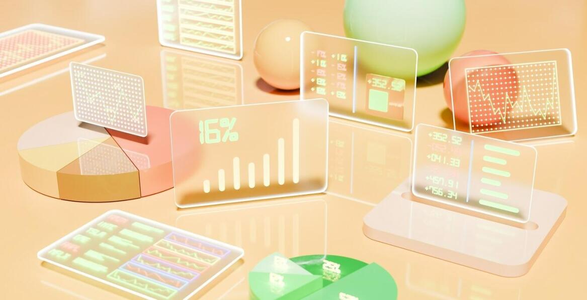 Animowana reklama a emocje: jak wpływać na odbiorców?