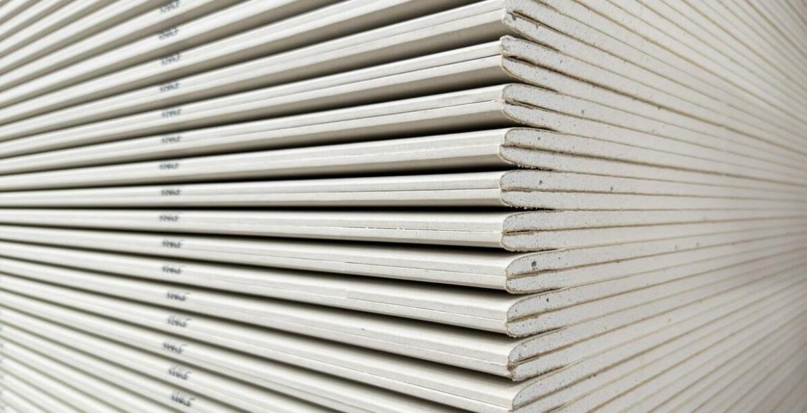 Nowoczesne tynki silikonowe – dlaczego warto wybrać Caparol?