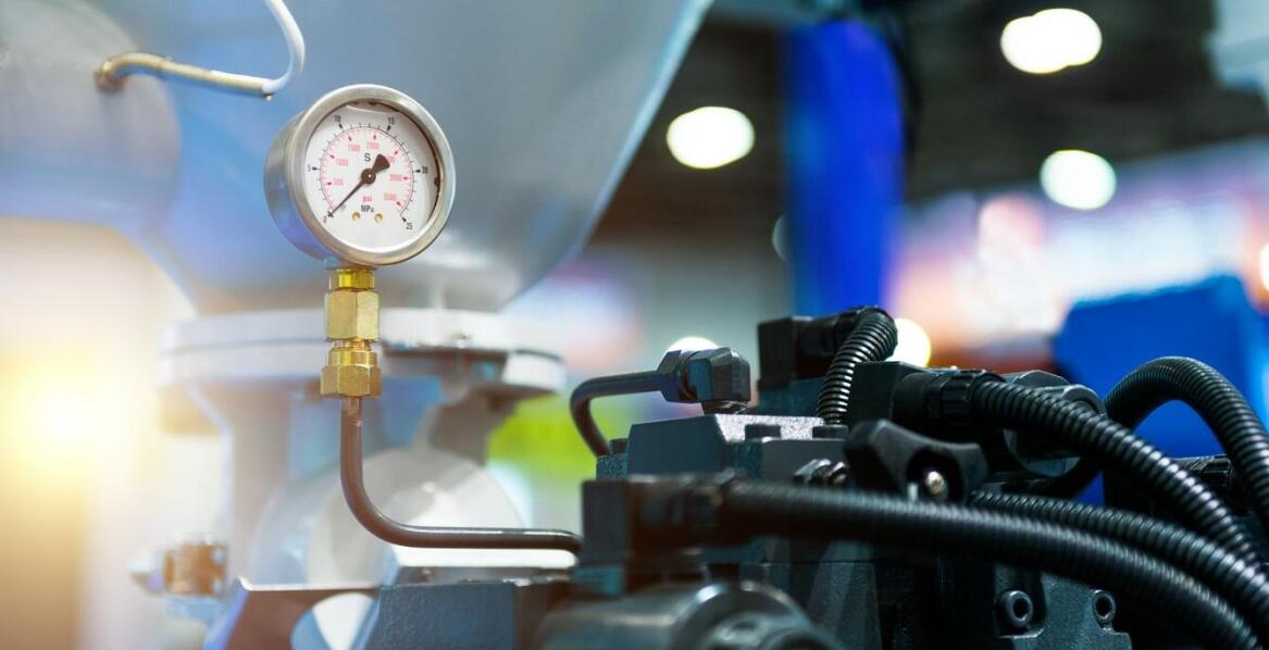 Wpływ materiałów na wydajność rurek do powietrza