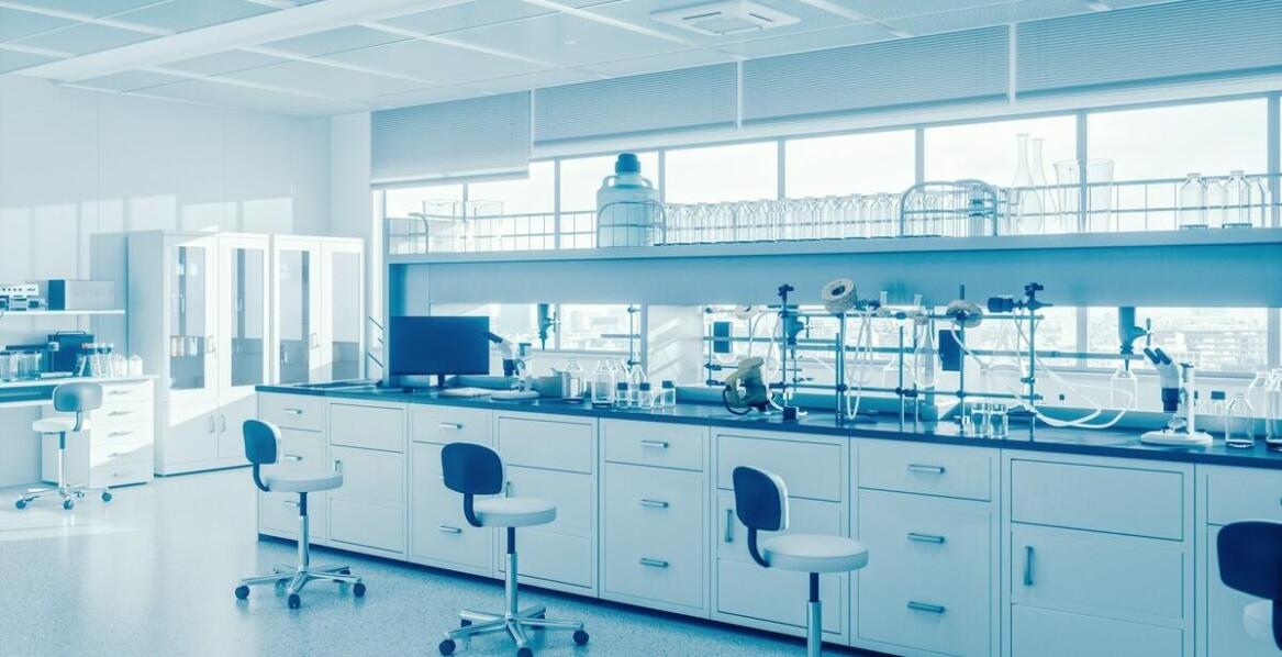 Znaczenie badań laboratoryjnych dla jakości i innowacji w produkcji rozcieńczalników do farb