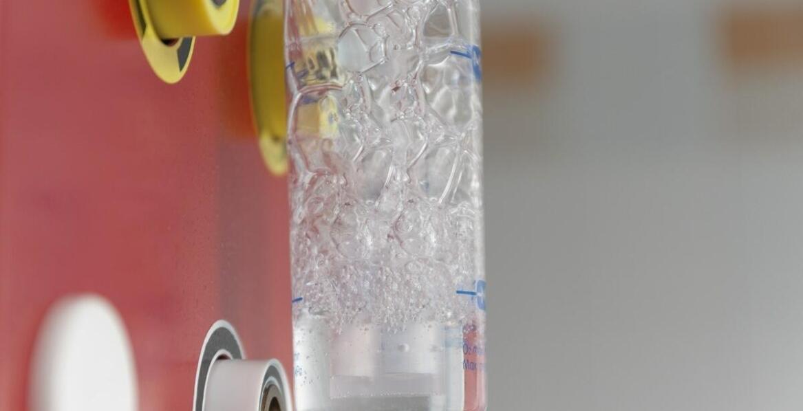 Wpływ warunków atmosferycznych na właściwości kleju do styropianu