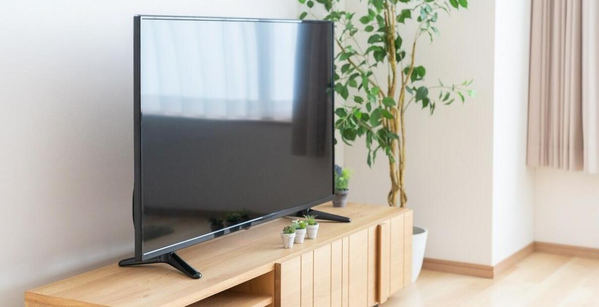 Najnowsze trendy w technologii DVB-T2 i ich wpływ na użytkowników
