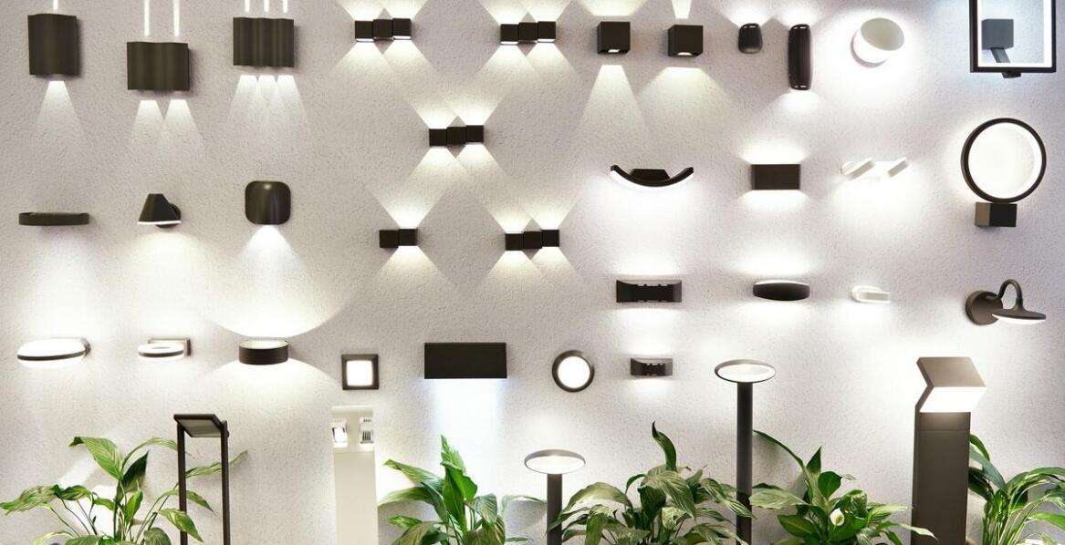 Lampy solarne jako ekologiczne rozwiązanie dla terenów rekreacyjnych