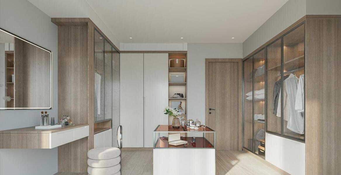 Jak ćwiczenia na spokój ducha mogą wspierać osobistą transformację?