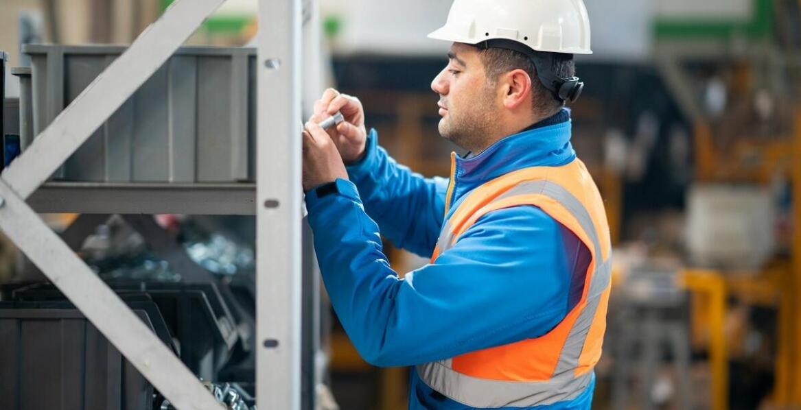 Istotne aspekty montażu i konserwacji podajników ślimakowych w przemyśle