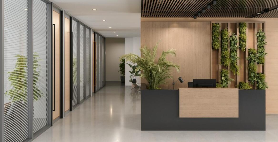 Przewodnik po rynku nieruchomości: rola pośrednictwa w Wejherowie