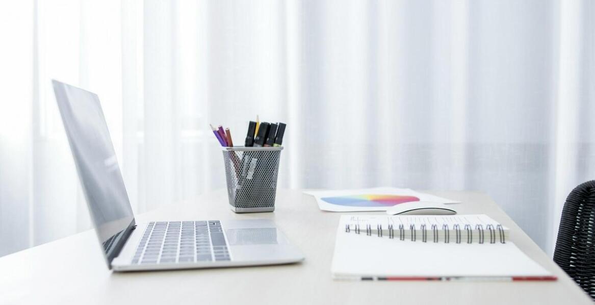 Znaczenie oprogramowania CAT w procesie tłumaczeń pisemnych