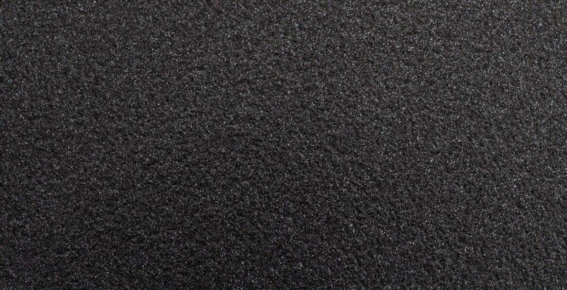 Malowanie proszkowe jako skuteczna metoda renowacji metalowych powierzchni