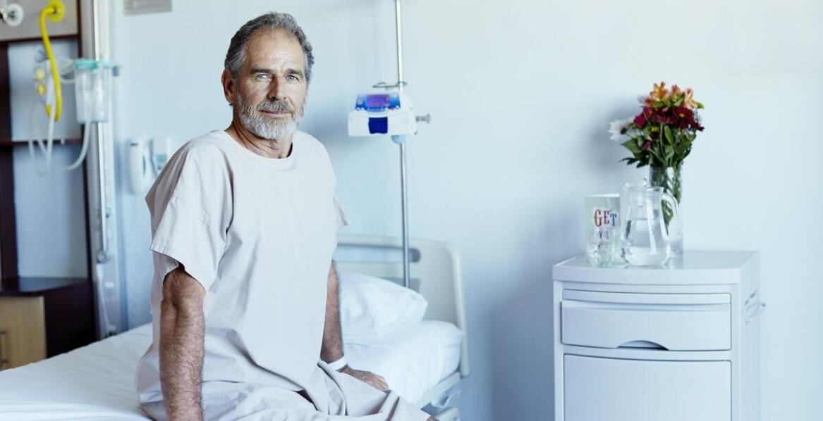 Lifting ud: proces rekonwalescencji i efekty zabiegu