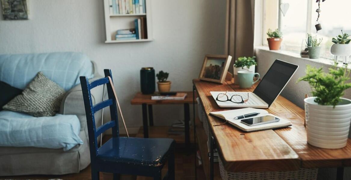 Jak technologia w okularach komputerowych wpływa na ochronę wzroku?