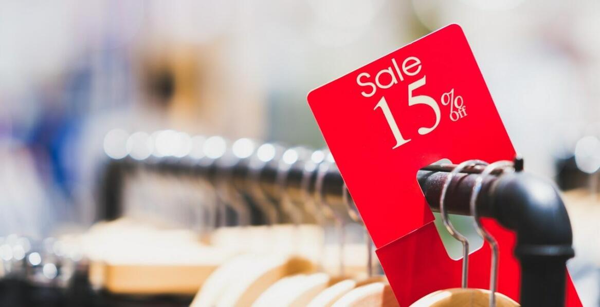 Jakie akcesoria kuchenne znajdziesz w promocyjnej ofercie leclerc Tychy?