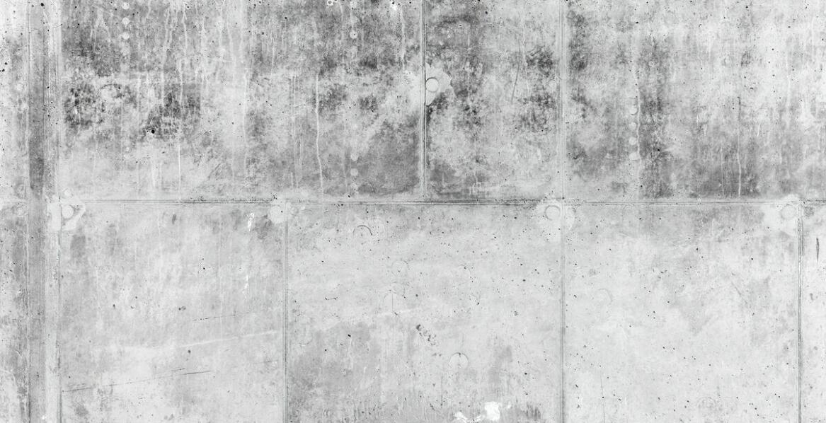 Wpływ wzornictwa dywanów orientalnych na wystrój wnętrz