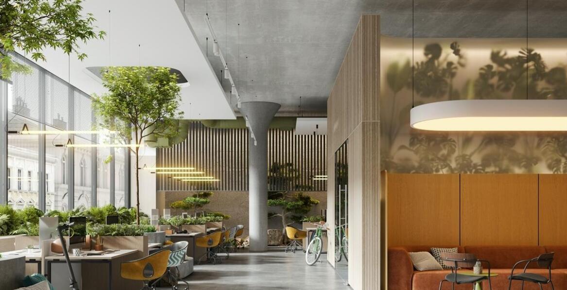 Dlaczego warto rozważyć skrytki magazynowe w Poznaniu dla sprzętu biurowego?