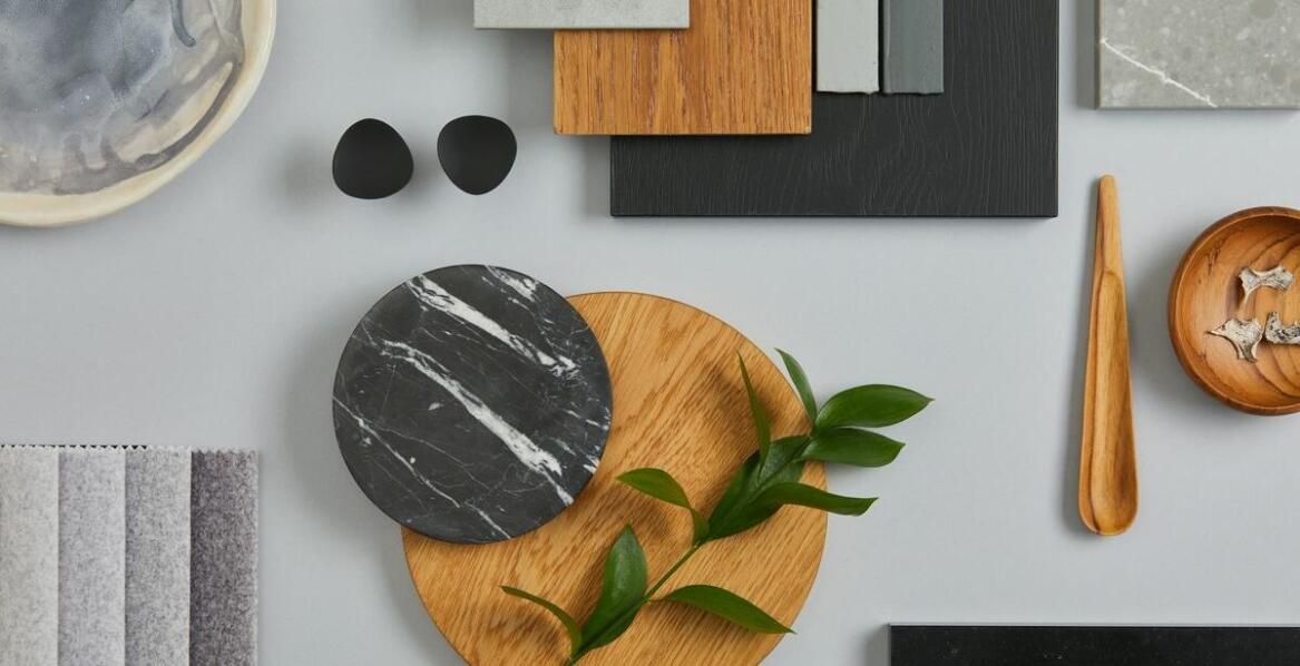 Jakie materiały dominują w produkcji nowoczesnych systemów szuflad?