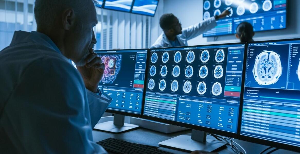 Znaczenie analizy mutacji w profilaktyce i leczeniu nowotworów