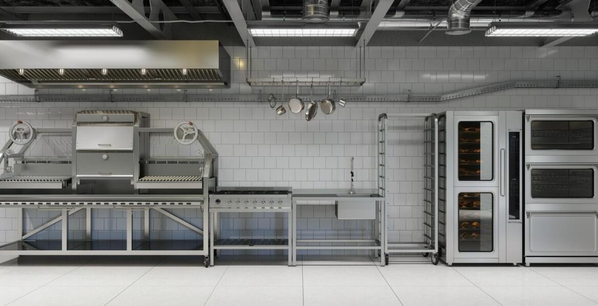 Jak skutecznie eliminować zagrożenia sanitarne w obiektach gastronomicznych?