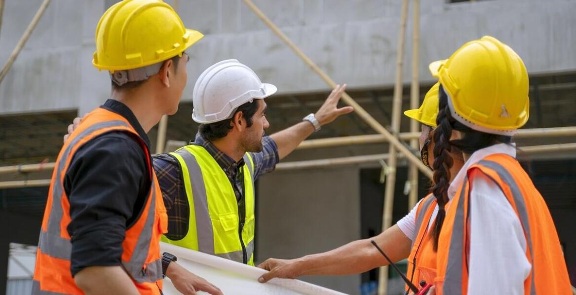 Kto może sprawować nadzór konserwatorski?