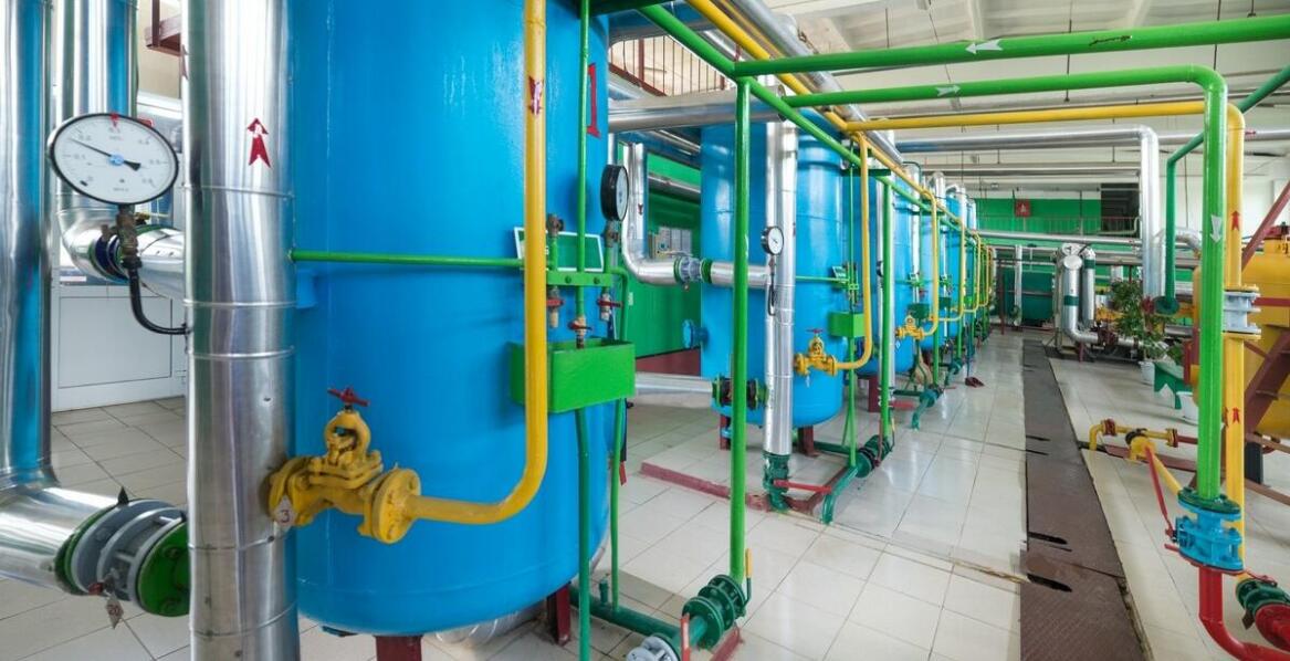 Jakie nowoczesne technologie są stosowane w produkcji grzałek do grzejników olejowych?