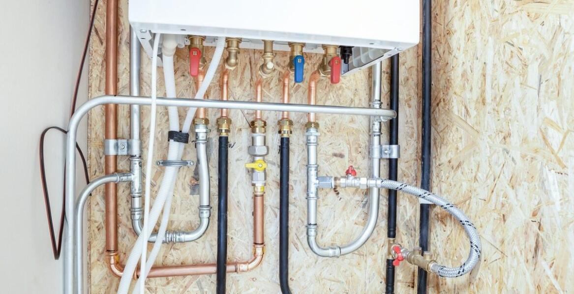 Jak wybrać najlepsze grzałki do bojlerów od renomowanego producenta?