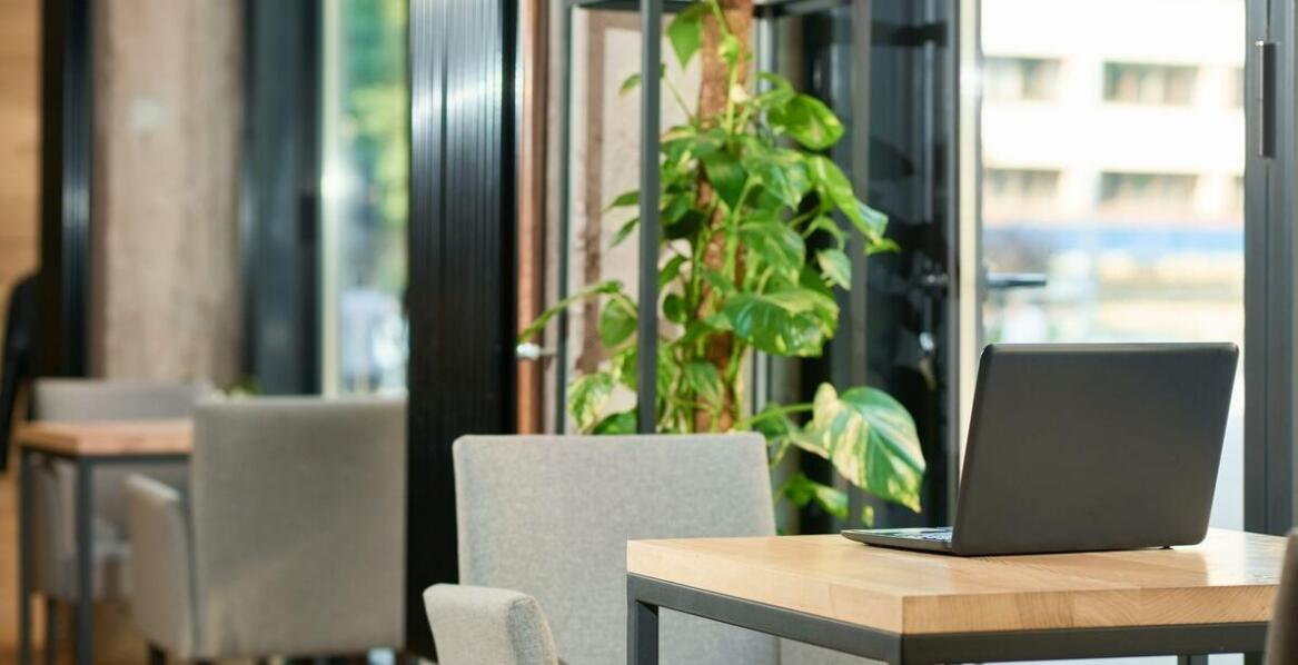 Znaczenie kompleksowej analizy mikroklimatu dla ochrony zdrowia zespołu