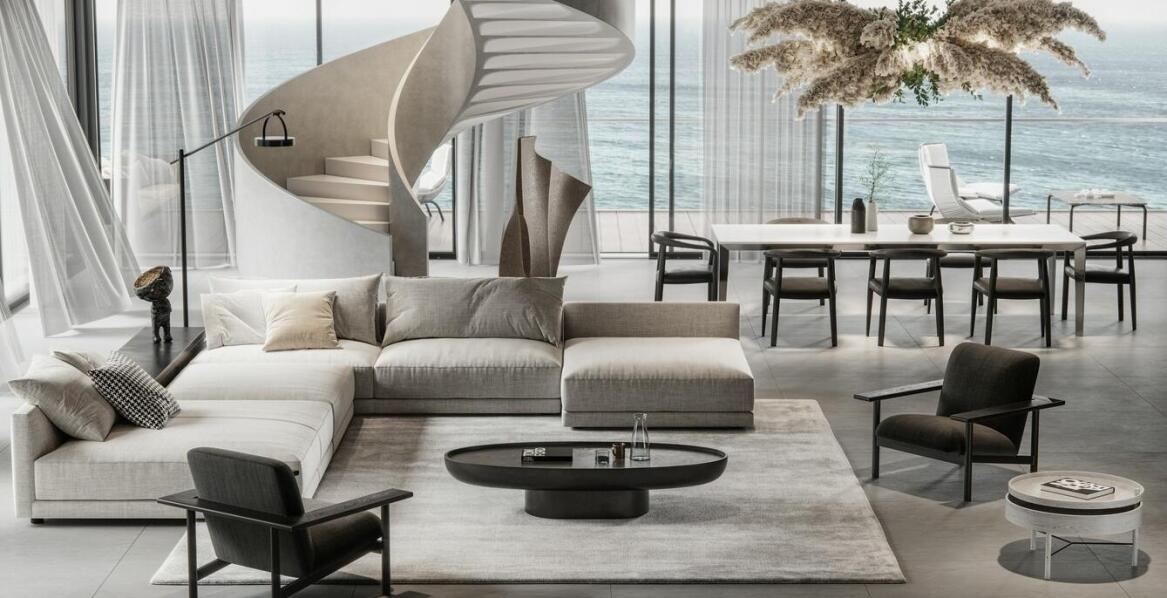 Nowoczesne podejście do produkcji luster bezpiecznych