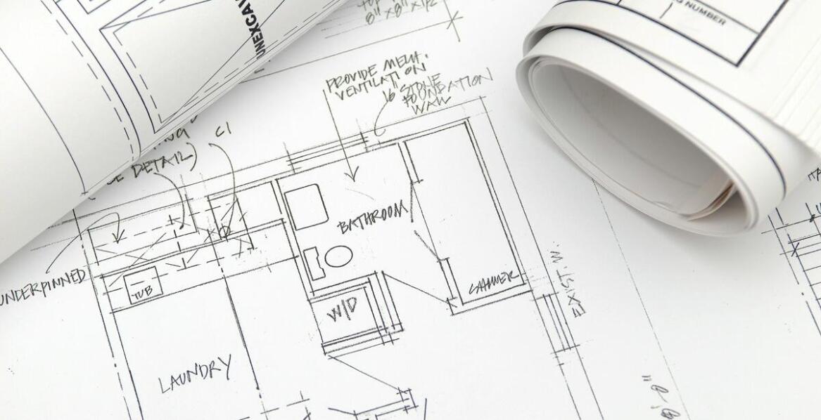 Adaptacja gotowych projektów architektonicznych dla domków jednorodzinnych: zalety i wyzwania