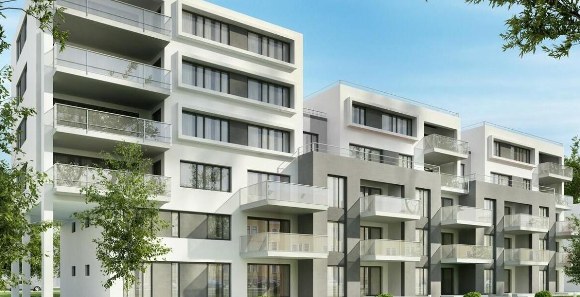 Prawo nieruchomości a regulacje dotyczące wspólnot mieszkaniowych