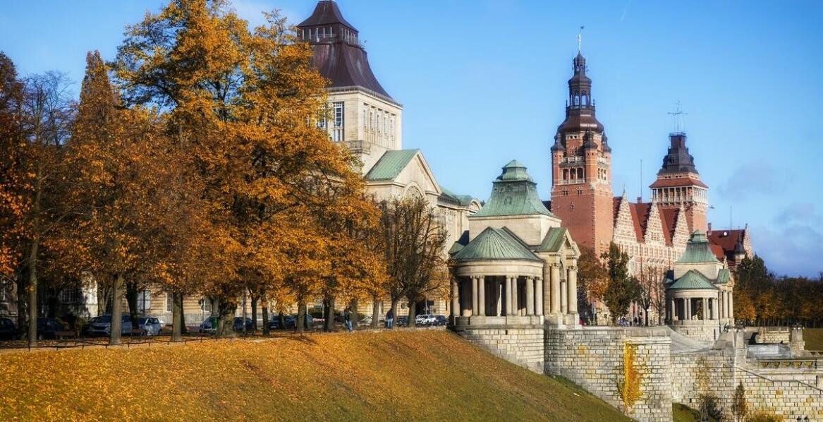 Jak studia inżynierskie w Zamościu przygotowują do kariery w sektorze technologicznym?