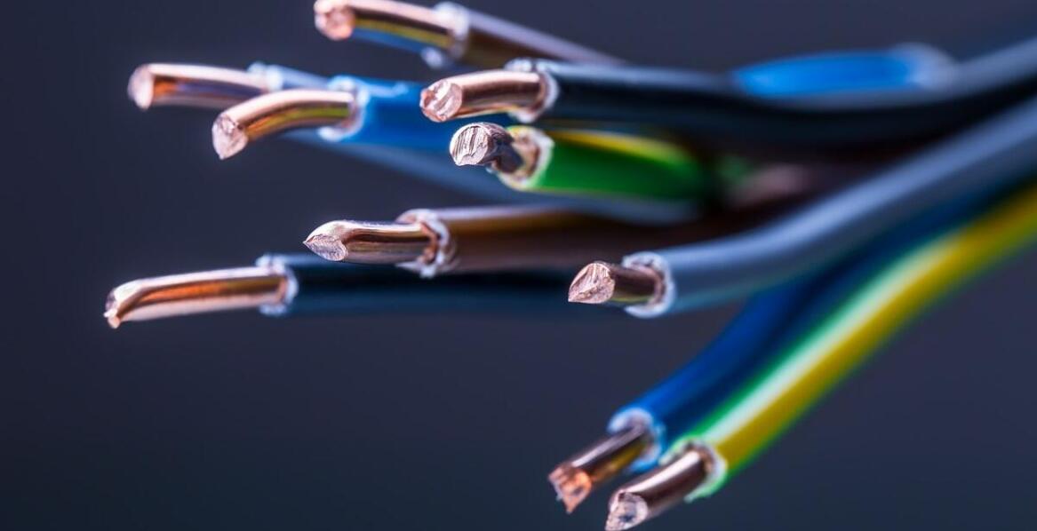 Rola skupu kabli w redukcji odpadów elektronicznych