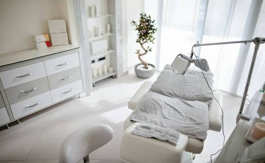 Zastosowanie Oxybrazji w terapii skóry trądzikowej