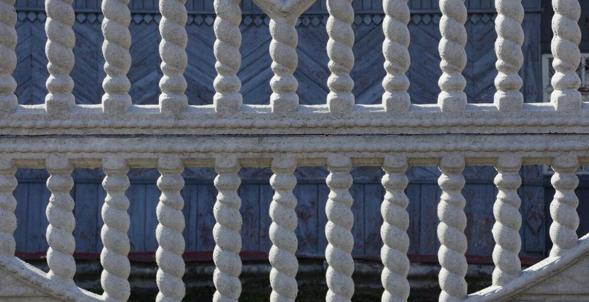 Rola balustrad w zwiększaniu wartości nieruchomości