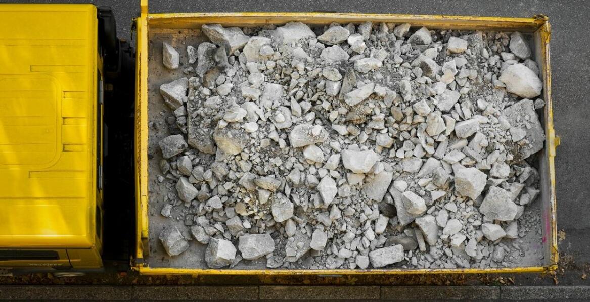 Jakie akcesoria zwiększają funkcjonalność mini wywrotek?