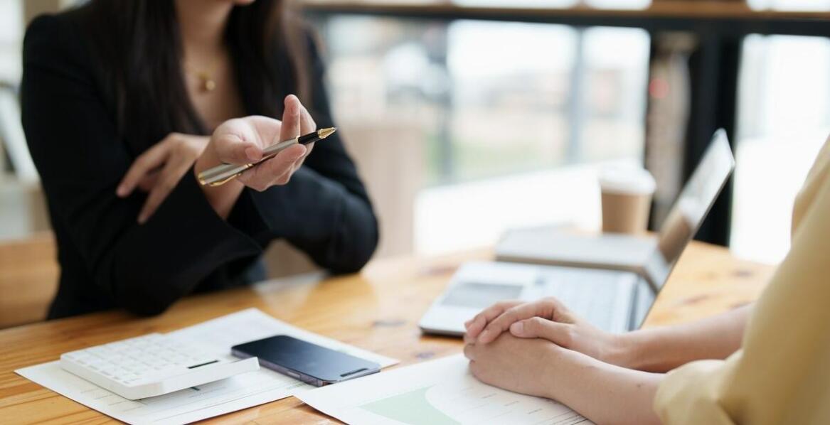 Jakie są opcje personalizacji ubezpieczeń na życie dostępnych?