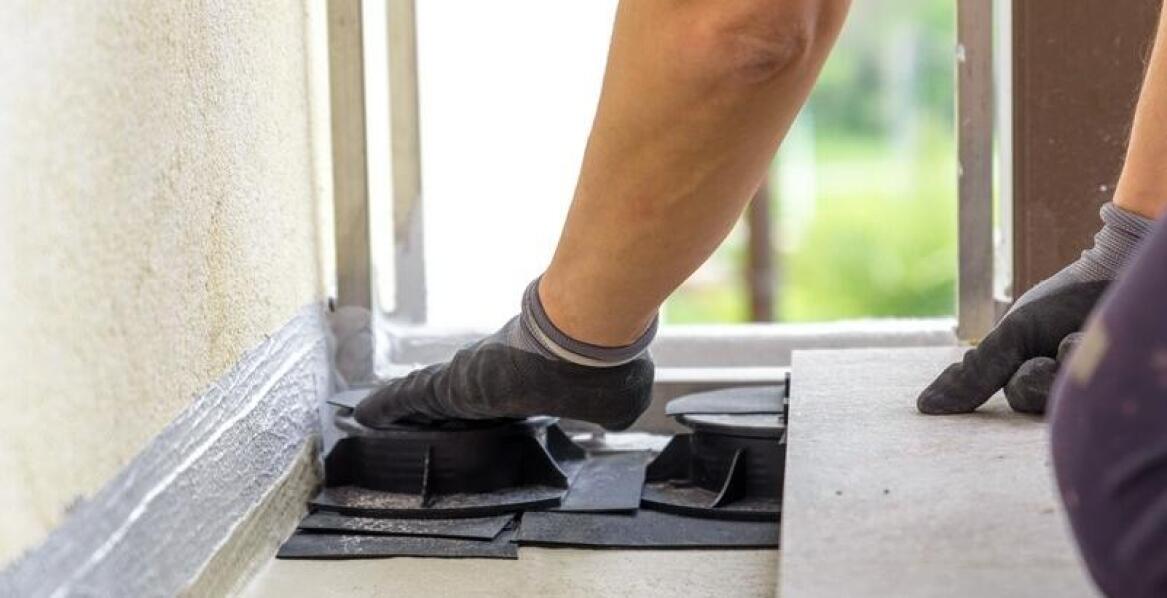 Najlepsze praktyki konserwacji tarasów z desek kompozytowych