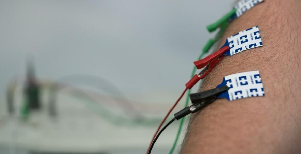 Nowoczesne elektrody EKG a komfort pacjenta: co warto wiedzieć?