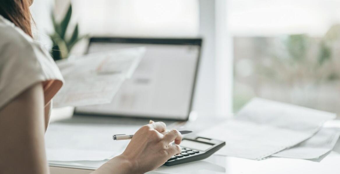 Jakie ubezpieczenie na życie warto wykupić dla rodziny?