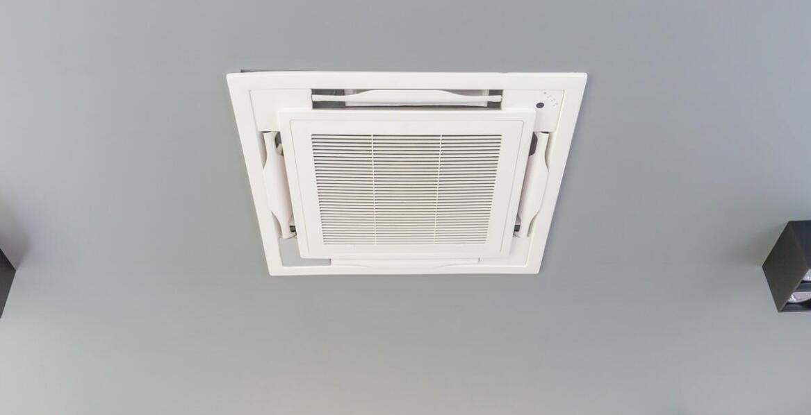 Jak instalacja klimatyzacji może zwiększyć wartość nieruchomości?