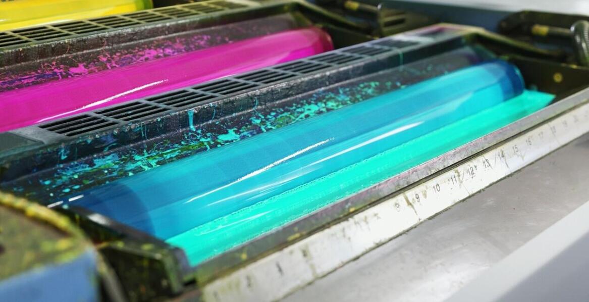 Jakie innowacje w bębnach Brother wpływają na ich wydajność?