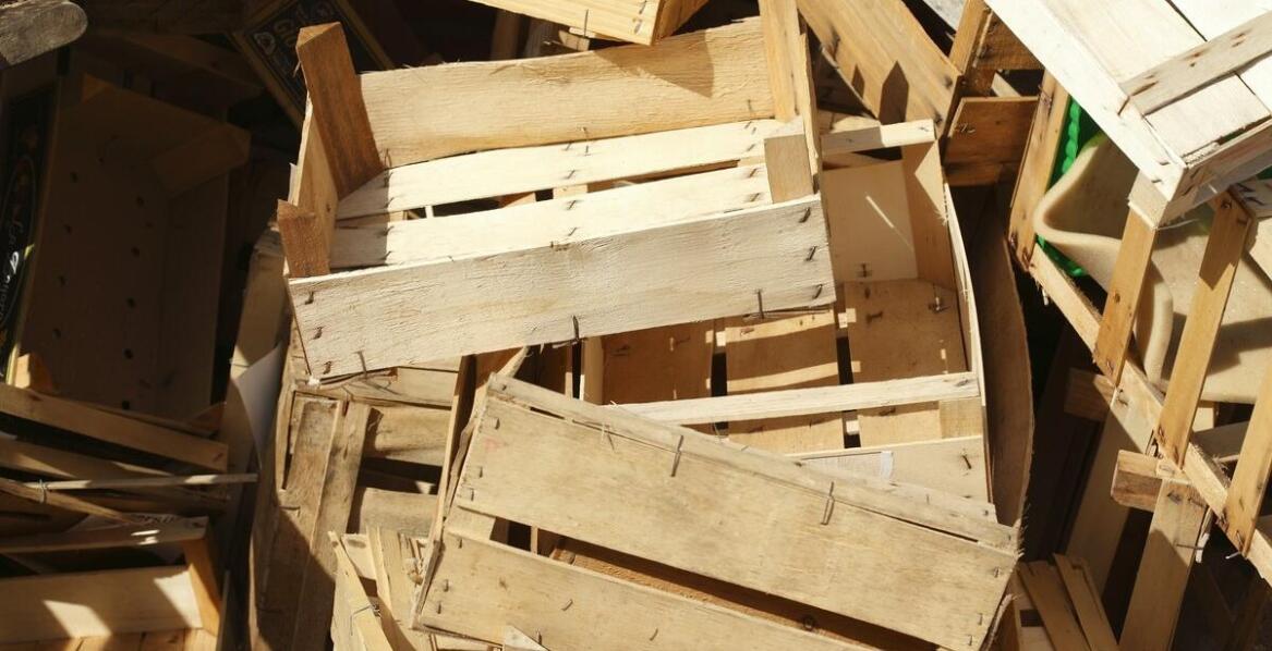 Wybór odpowiednich materiałów do produkcji case'ów transportowych