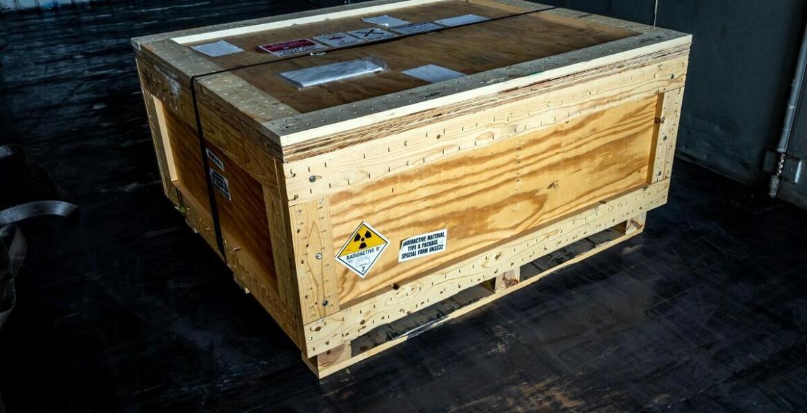 Rola flight case w logistyce sprzętu muzycznego i technicznego