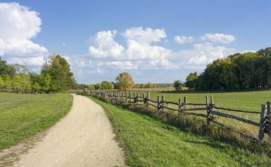 Poznaj najciekawsze trasy trekkingowe na Maderze