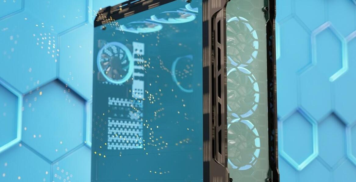 Personalizowane skrzynie na wymiar a ochrona cennego sprzętu