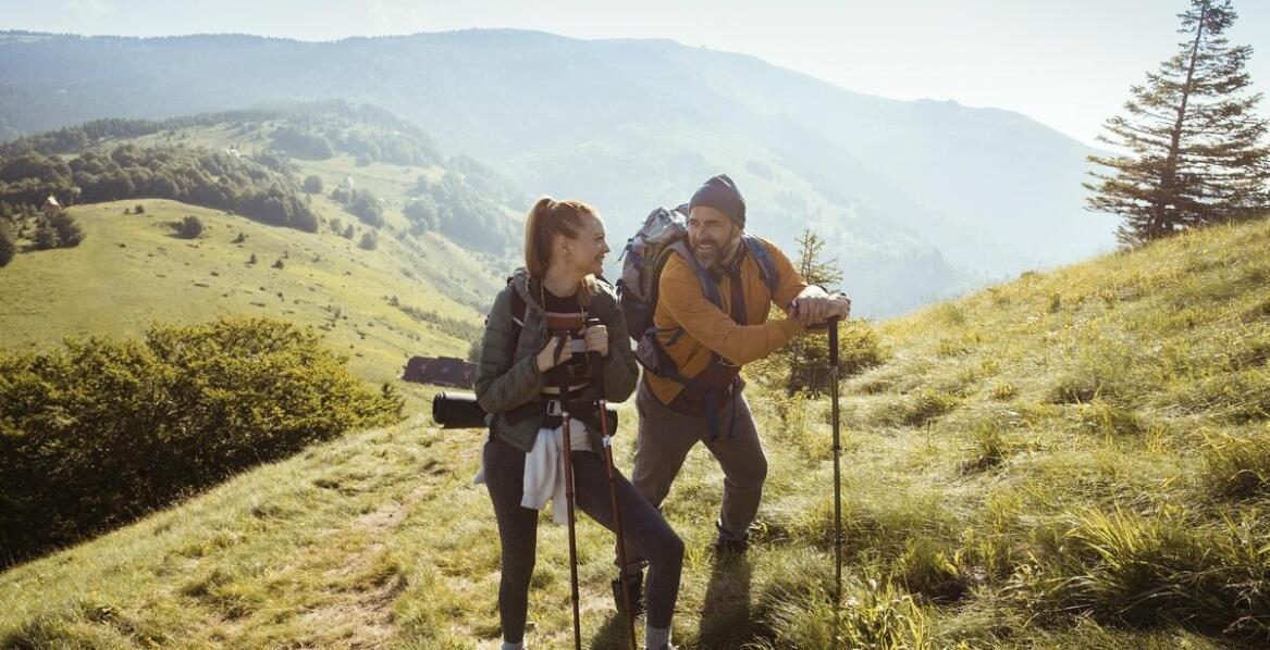 Madera trekking – jak pogoda wpływa na wybór trasy i bezpieczeństwo?