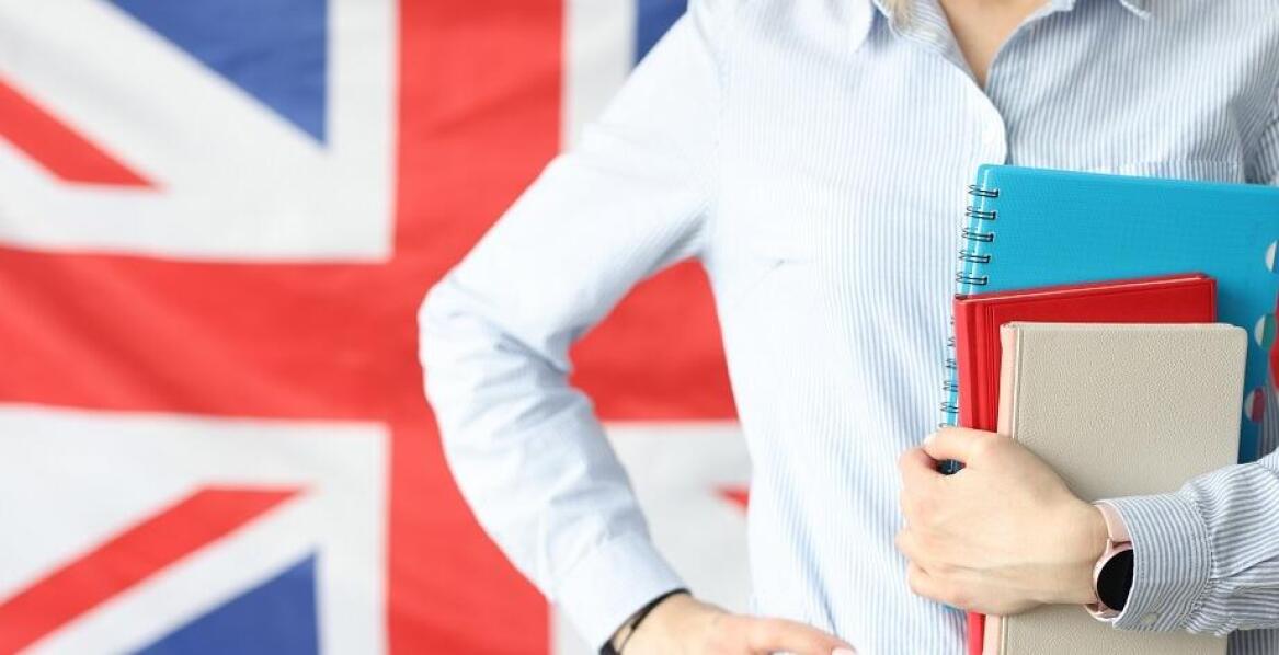 Jakie są zalety uczestnictwa w kursach językowych na różnych poziomach zaawansowania?