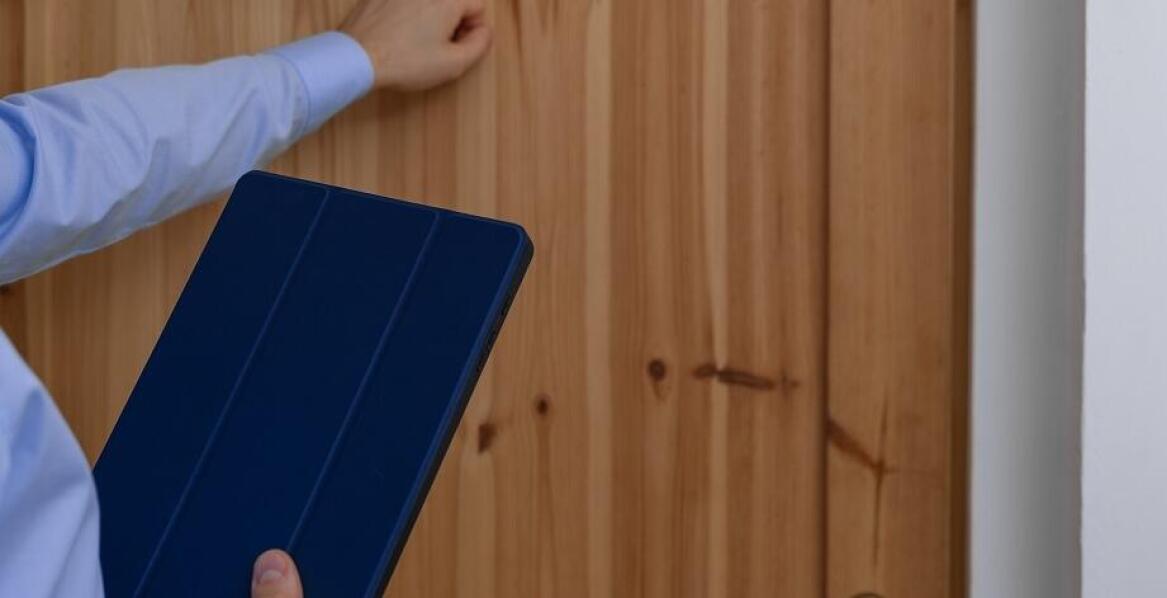 Rola komornika w egzekucji należności z ruchomości